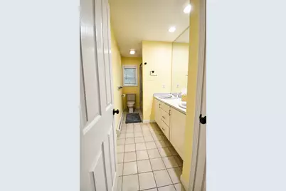 137 Hemlock Terrace, Pittsfield, ME 04967 - Photo 10