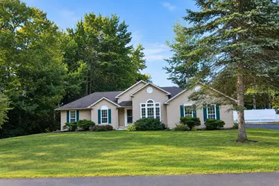 137 Hemlock Terrace, Pittsfield, ME 04967 - Photo 1