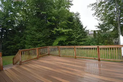137 Hemlock Terrace, Pittsfield, ME 04967 - Photo 14