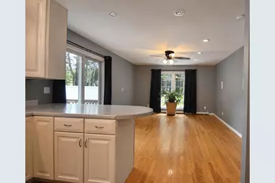 137 Hemlock Terrace, Pittsfield, ME 04967 - Photo 8