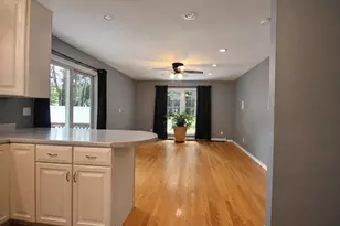 137 Hemlock Terrace, Pittsfield, ME 04967 - Photo 8