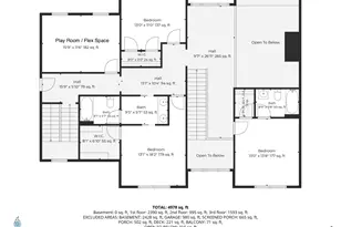 3 Rowe Falls Ln, York, ME 03909 - Photo 30