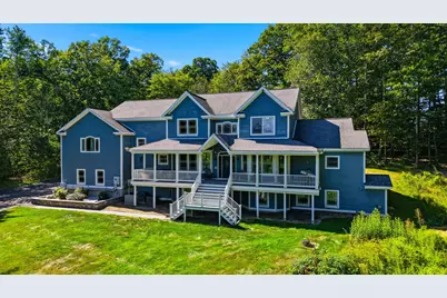 3 Rowe Falls Lane, York, ME 03909 - Photo 28