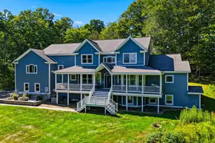 3 Rowe Falls Ln, York, ME 03909 - Photo 28