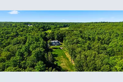 3 Rowe Falls Lane, York, ME 03909 - Photo 48