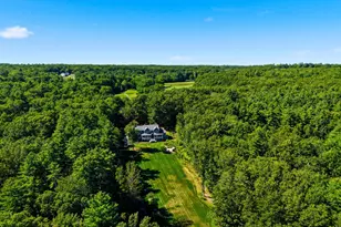 3 Rowe Falls Ln, York, ME 03909 - Photo 48