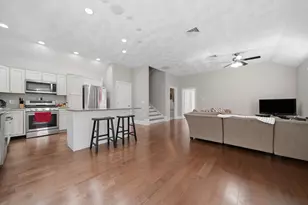 3 Rowe Falls Ln, York, ME 03909 - Photo 46