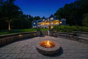 3 Rowe Falls Ln, York, ME 03909 - Photo 1
