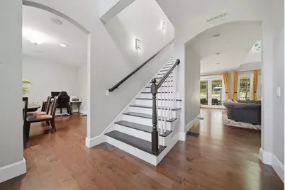 3 Rowe Falls Lane, York, ME 03909 - Photo 6