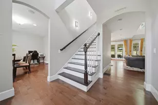 3 Rowe Falls Ln, York, ME 03909 - Photo 6