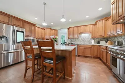 3 Rowe Falls Lane, York, ME 03909 - Photo 8