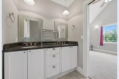 3 Rowe Falls Lane, York, ME 03909 - Photo 36
