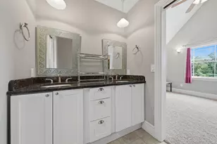 3 Rowe Falls Ln, York, ME 03909 - Photo 36