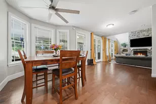 3 Rowe Falls Ln, York, ME 03909 - Photo 14