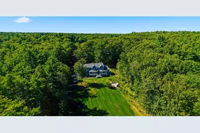 3 Rowe Falls Lane, York, ME 03909 - Photo 52