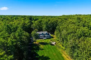 3 Rowe Falls Ln, York, ME 03909 - Photo 52
