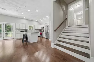 3 Rowe Falls Ln, York, ME 03909 - Photo 42