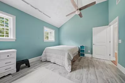 3 Rowe Falls Lane, York, ME 03909 - Photo 40