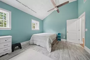 3 Rowe Falls Ln, York, ME 03909 - Photo 40
