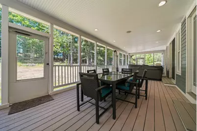 3 Rowe Falls Lane, York, ME 03909 - Photo 24