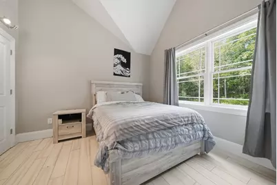 3 Rowe Falls Lane, York, ME 03909 - Photo 38