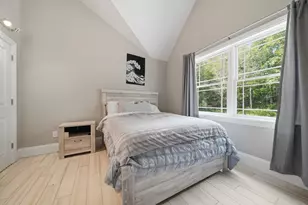 3 Rowe Falls Ln, York, ME 03909 - Photo 38