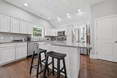 3 Rowe Falls Lane, York, ME 03909 - Photo 44