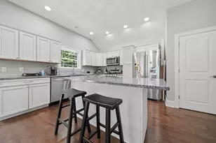 3 Rowe Falls Ln, York, ME 03909 - Photo 44