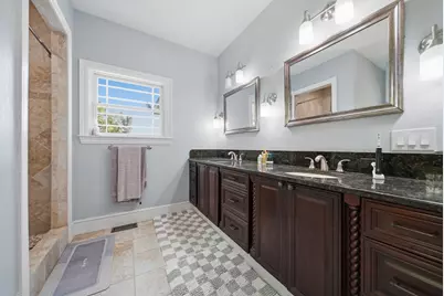 3 Rowe Falls Lane, York, ME 03909 - Photo 20