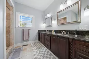 3 Rowe Falls Ln, York, ME 03909 - Photo 20