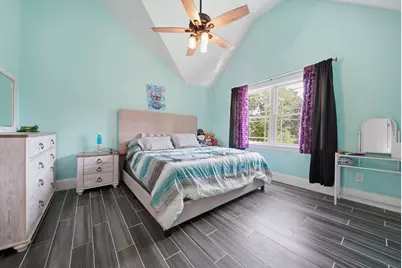 3 Rowe Falls Lane, York, ME 03909 - Photo 32