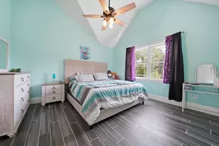 3 Rowe Falls Ln, York, ME 03909 - Photo 32