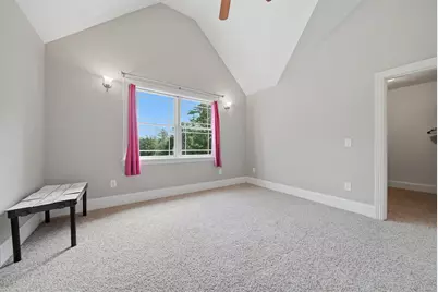 3 Rowe Falls Lane, York, ME 03909 - Photo 34