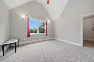 3 Rowe Falls Ln, York, ME 03909 - Photo 34