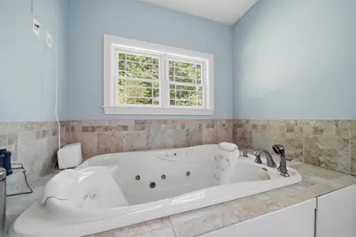 3 Rowe Falls Lane, York, ME 03909 - Photo 22