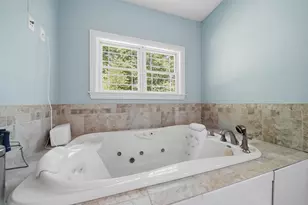 3 Rowe Falls Ln, York, ME 03909 - Photo 22