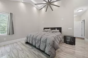 3 Rowe Falls Ln, York, ME 03909 - Photo 18