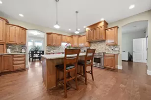 3 Rowe Falls Ln, York, ME 03909 - Photo 10