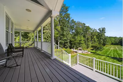 3 Rowe Falls Lane, York, ME 03909 - Photo 2