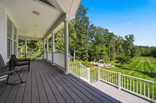 3 Rowe Falls Ln, York, ME 03909 - Photo 2