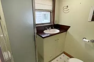 135 Burnell Dr, Yarmouth, ME 04096 - Photo 20