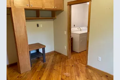 135 Burnell Drive, Yarmouth, ME 04096 - Photo 16