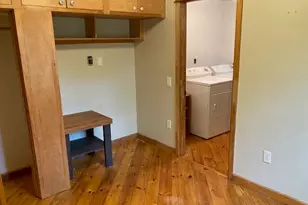 135 Burnell Dr, Yarmouth, ME 04096 - Photo 16