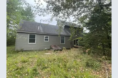 135 Burnell Drive, Yarmouth, ME 04096 - Photo 18
