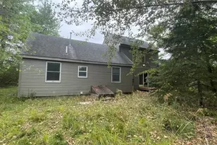135 Burnell Dr, Yarmouth, ME 04096 - Photo 24