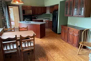 135 Burnell Dr, Yarmouth, ME 04096 - Photo 8