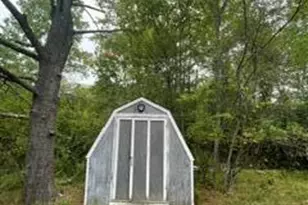 135 Burnell Dr, Yarmouth, ME 04096 - Photo 26