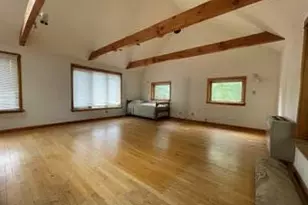 135 Burnell Dr, Yarmouth, ME 04096 - Photo 18