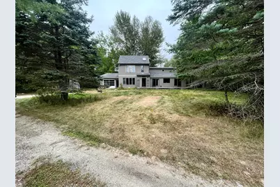 135 Burnell Drive, Yarmouth, ME 04096 - Photo 2