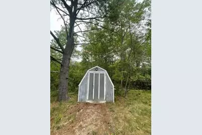 135 Burnell Drive, Yarmouth, ME 04096 - Photo 20